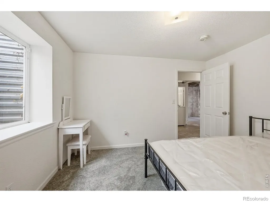 214 17th Avenue Greeley CO 80631