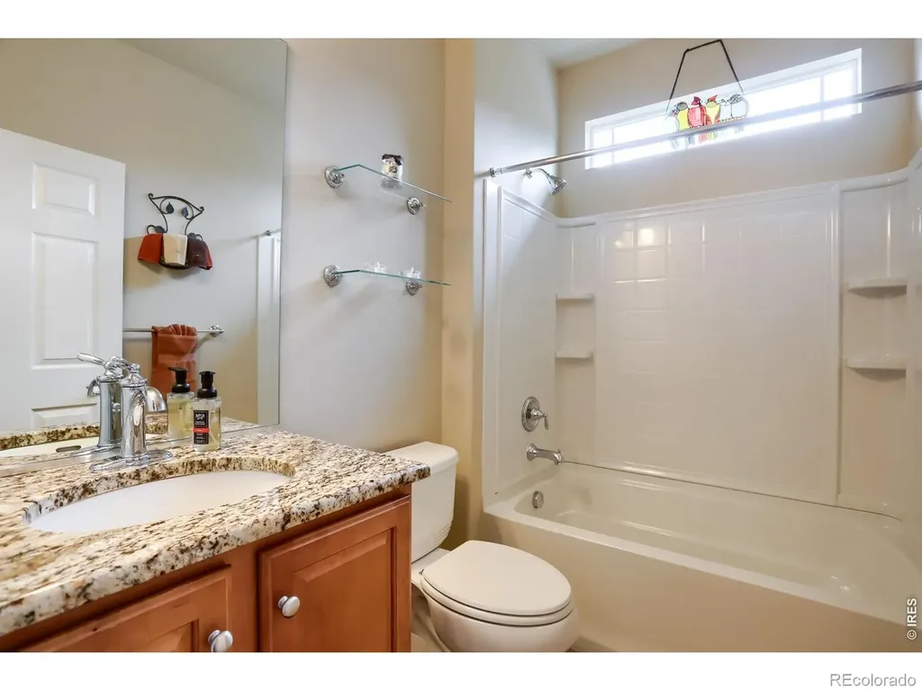 16262 Red Mountain Way Broomfield CO 80023