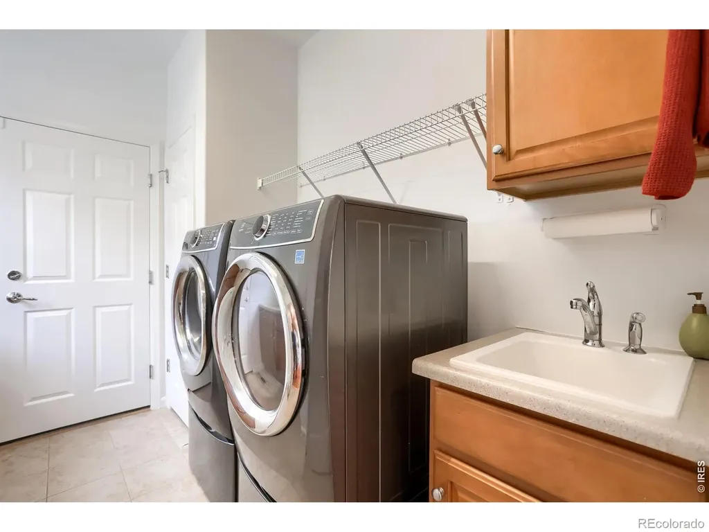 16262 Red Mountain Way Broomfield CO 80023