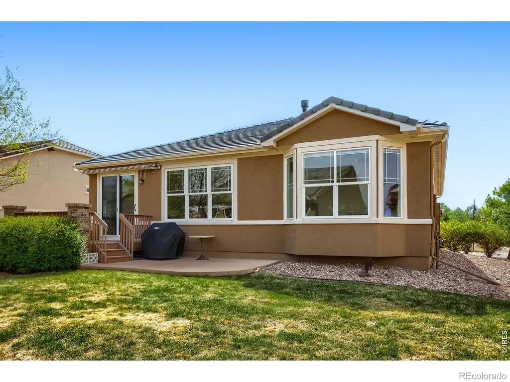 16262 Red Mountain Way Broomfield CO 80023