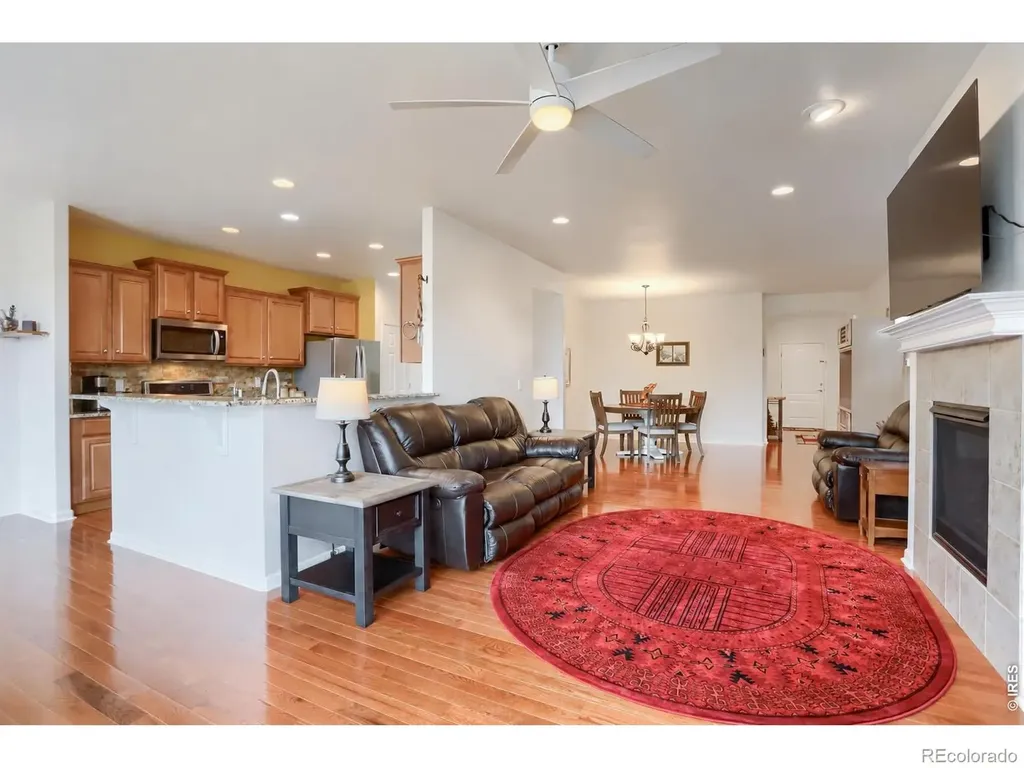 16262 Red Mountain Way Broomfield CO 80023