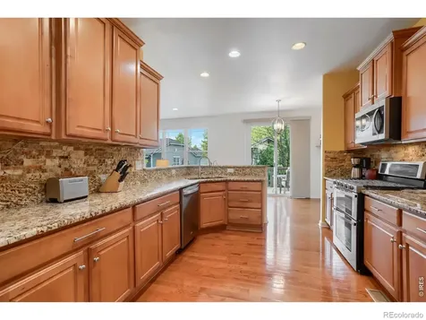 16262 Red Mountain Way Broomfield CO 80023