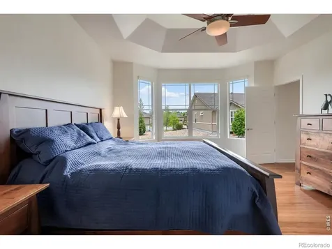 16262 Red Mountain Way Broomfield CO 80023