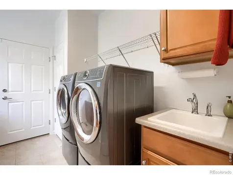 16262 Red Mountain Way Broomfield CO 80023