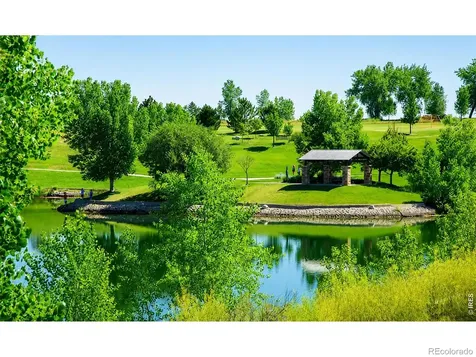 16262 Red Mountain Way Broomfield CO 80023