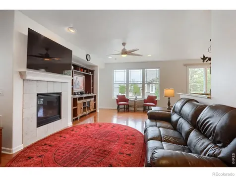 16262 Red Mountain Way Broomfield CO 80023