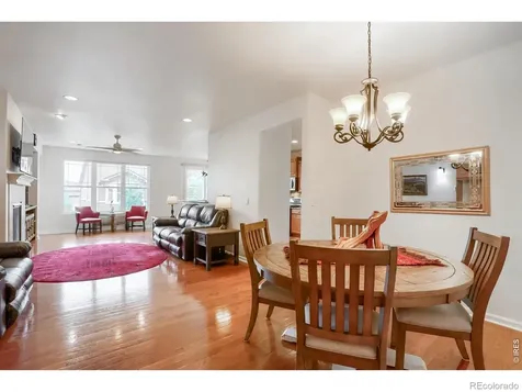 16262 Red Mountain Way Broomfield CO 80023