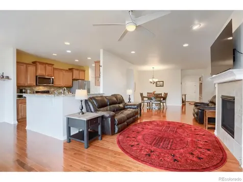 16262 Red Mountain Way Broomfield CO 80023