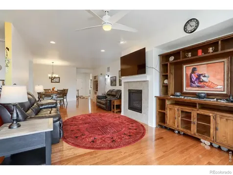 16262 Red Mountain Way Broomfield CO 80023