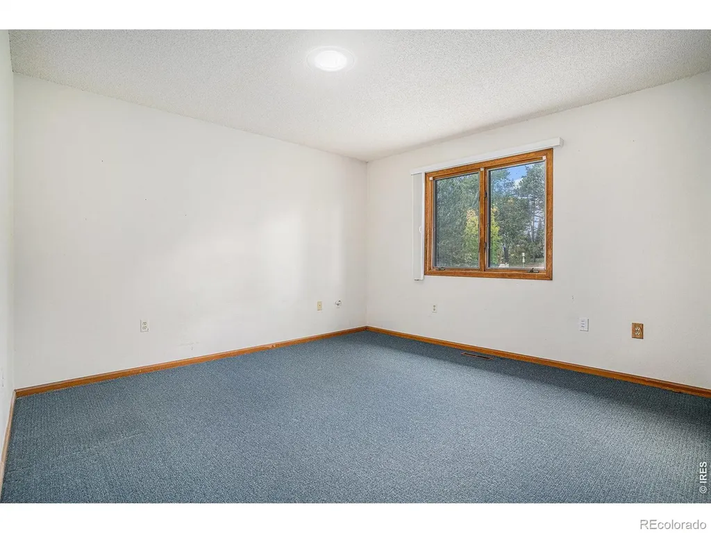 600 Collingswood Drive Fort Collins CO 80524