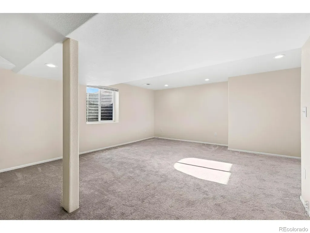431 Ptarmigan Street Severance CO 80550