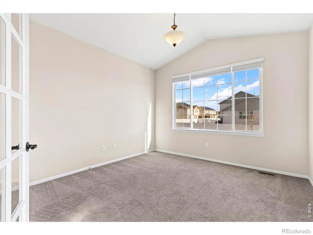 431 Ptarmigan Street Severance CO 80550