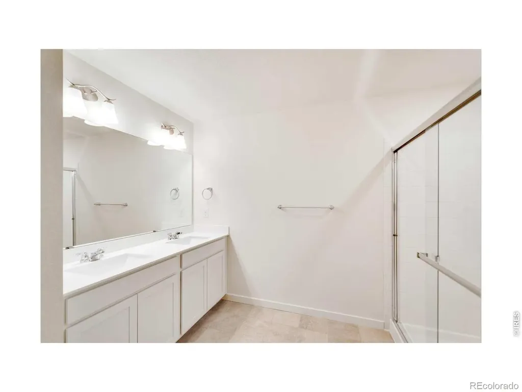 812 Trumpet Lane Windsor CO 80550
