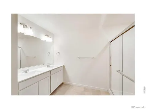 812 Trumpet Lane Windsor CO 80550