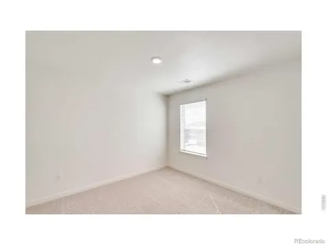 812 Trumpet Lane Windsor CO 80550