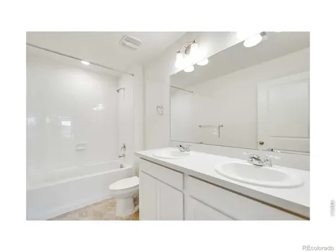 812 Trumpet Lane Windsor CO 80550