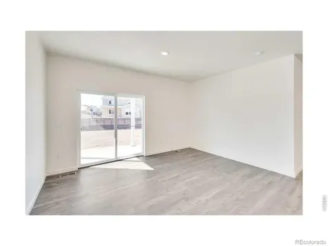 812 Trumpet Lane Windsor CO 80550