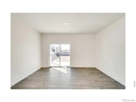 812 Trumpet Lane Windsor CO 80550