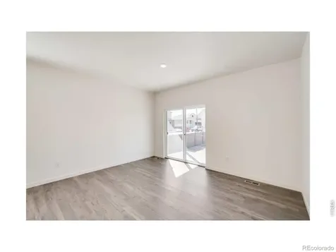 812 Trumpet Lane Windsor CO 80550