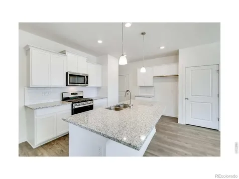 812 Trumpet Lane Windsor CO 80550