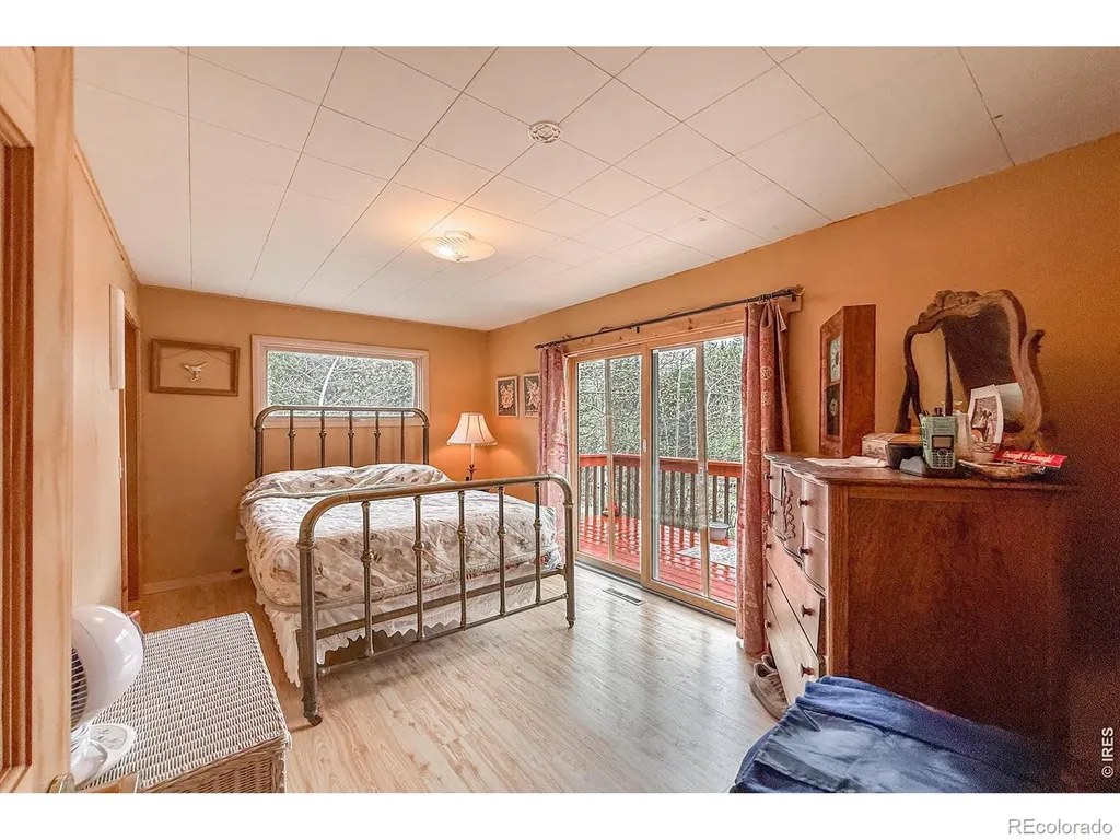 2508 Riverside Drive Lyons CO 80540