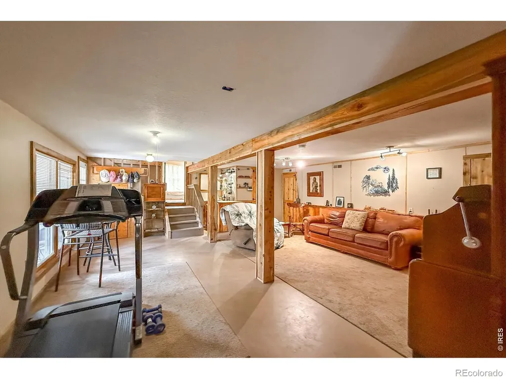 2508 Riverside Drive Lyons CO 80540