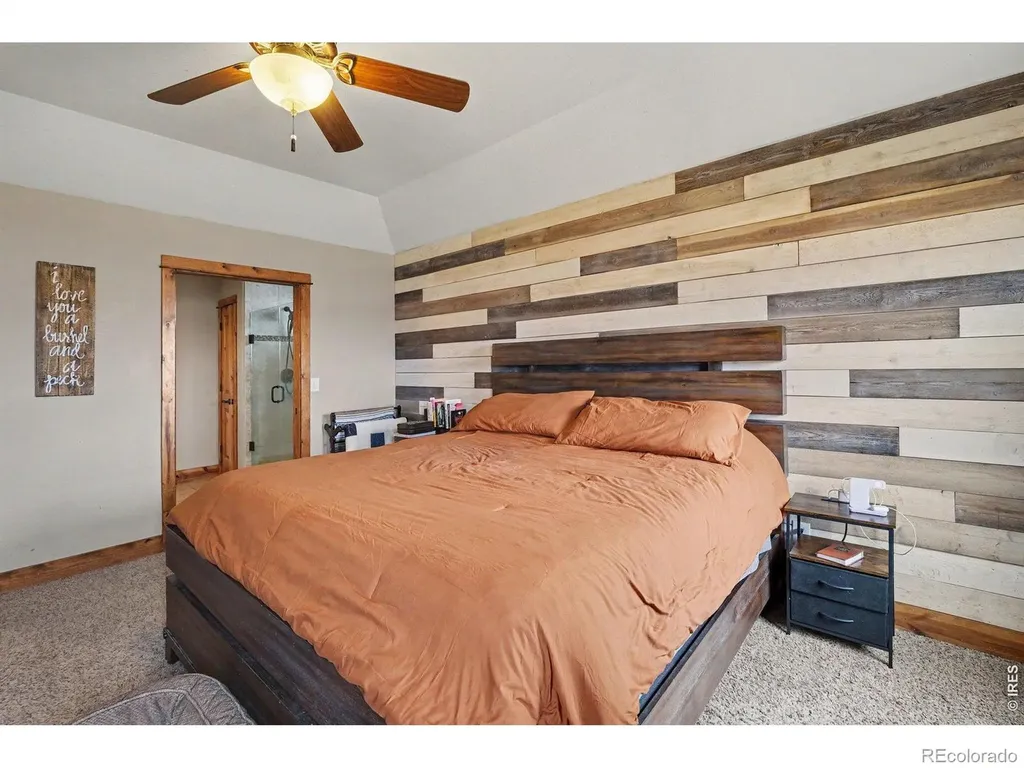 4708 Charleston Avenue Evans CO 80634