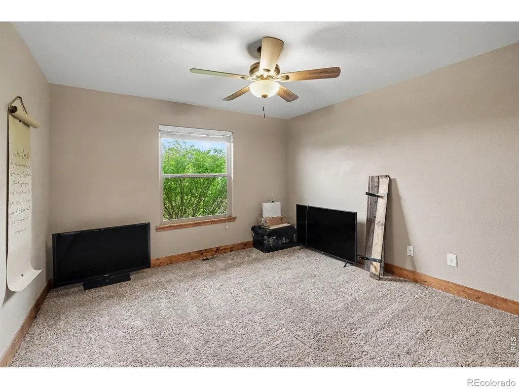 4708 Charleston Avenue Evans CO 80634