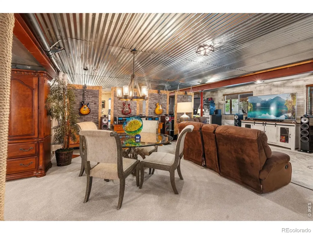3418 New Castle Drive Loveland CO 80538