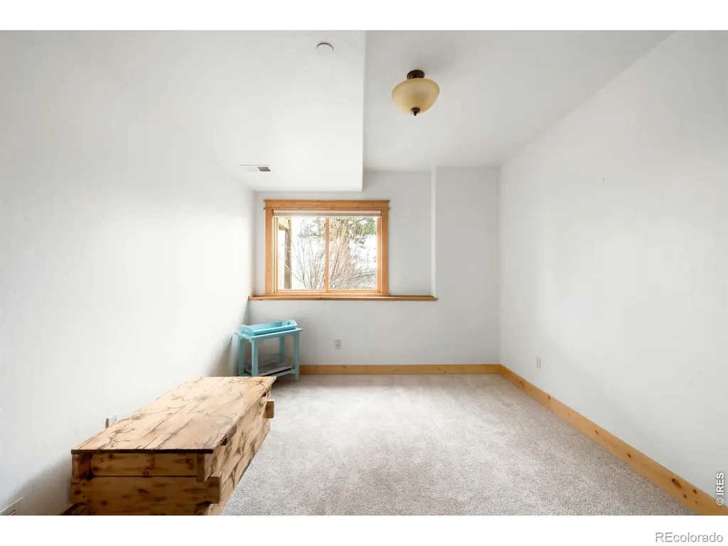 229 Mohawk Trail Pine CO 80470