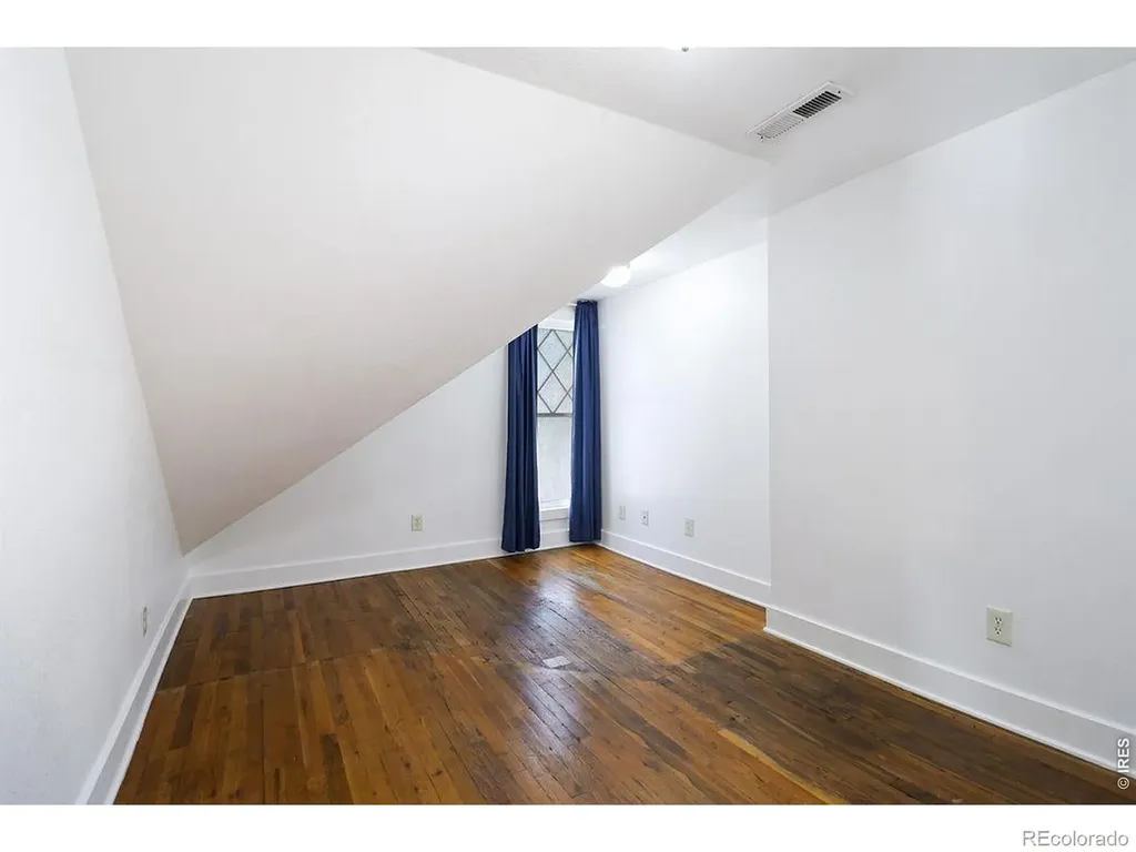 605 Mathews Street Fort Collins CO 80524