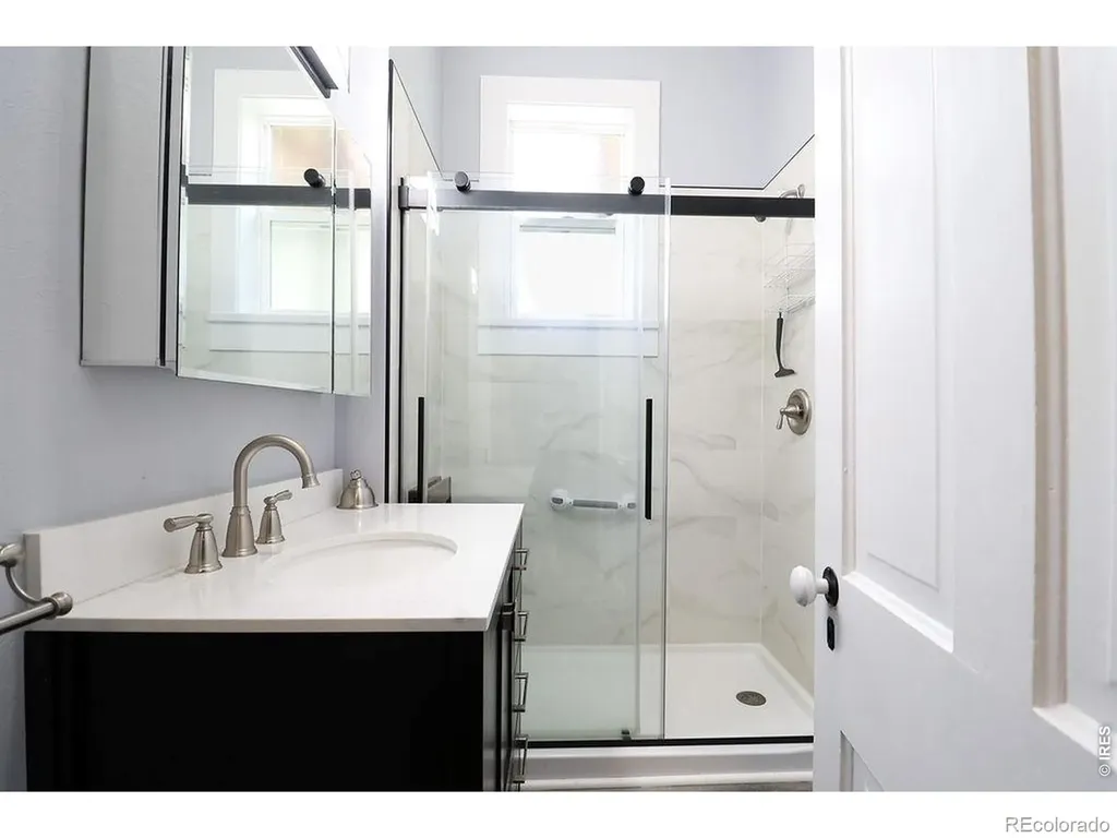 605 Mathews Street Fort Collins CO 80524