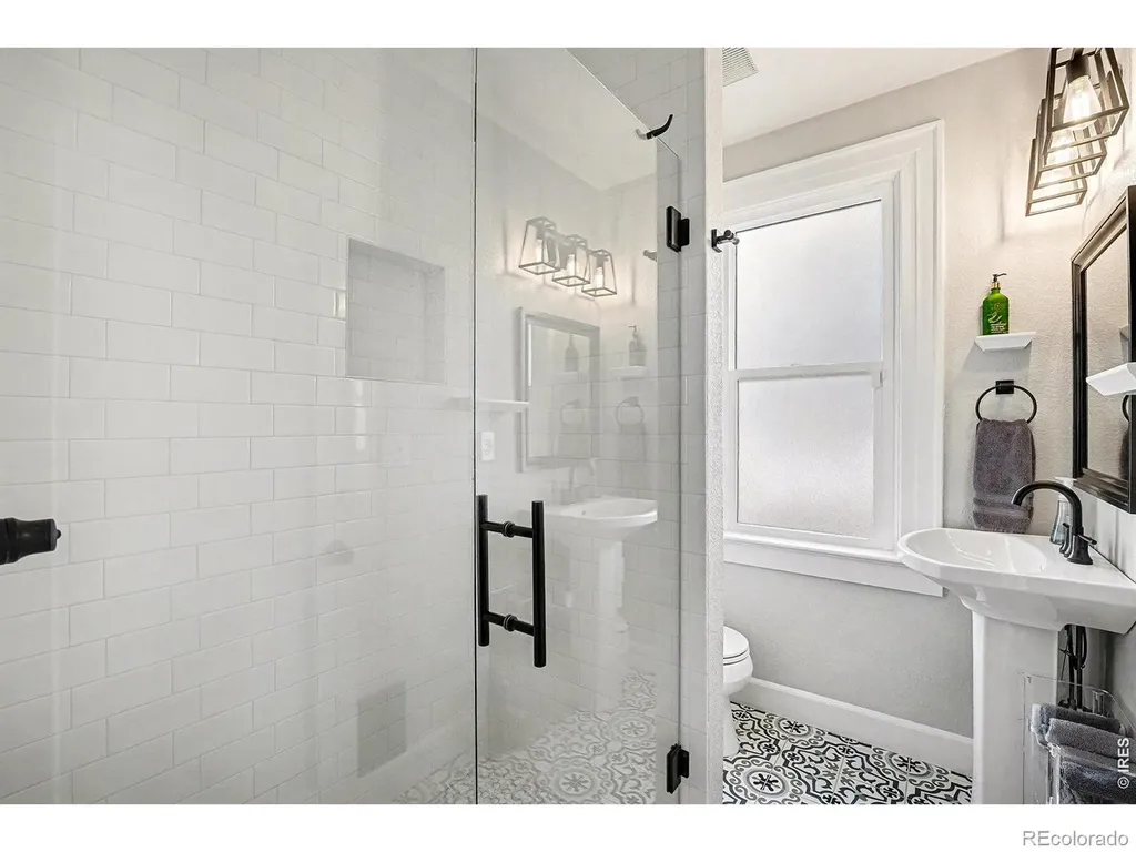 501 S Washington Street Denver CO 80209