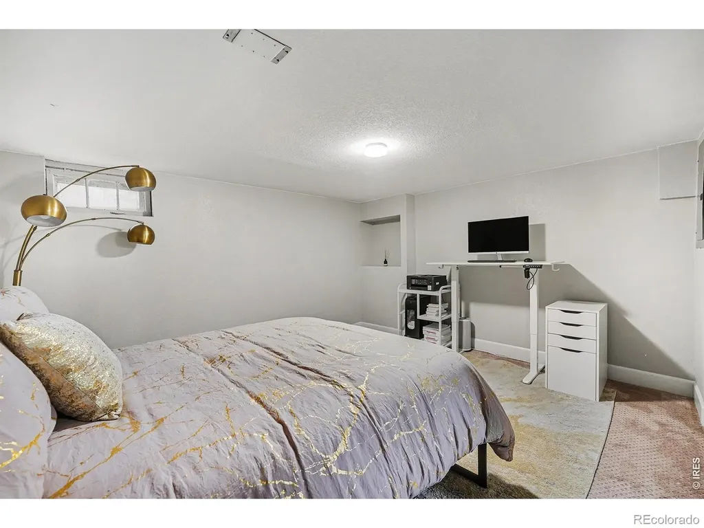 501 S Washington Street Denver CO 80209