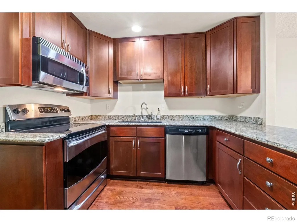 11848 Jackson Circle Thornton CO 80233