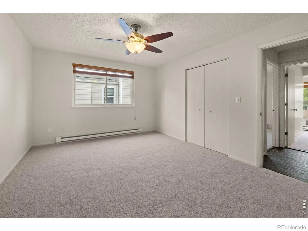 11848 Jackson Circle Thornton CO 80233