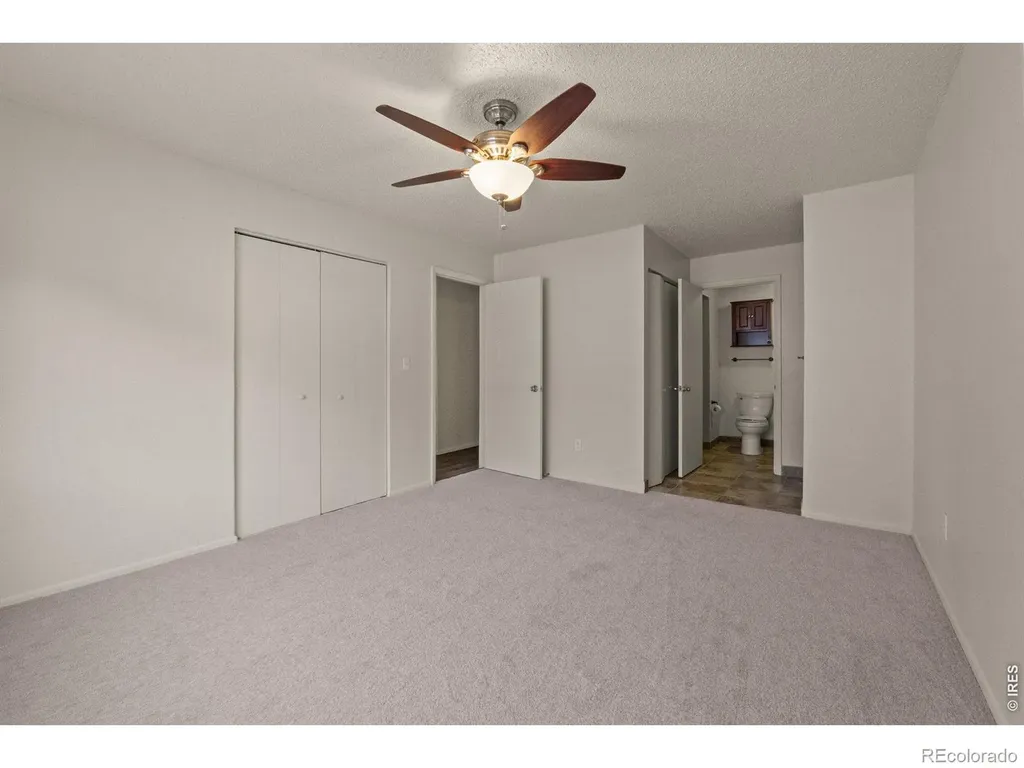 11848 Jackson Circle Thornton CO 80233
