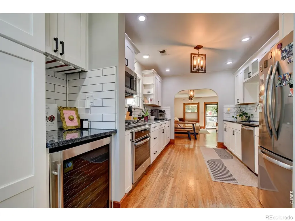 315 W 8th Street Loveland CO 80537