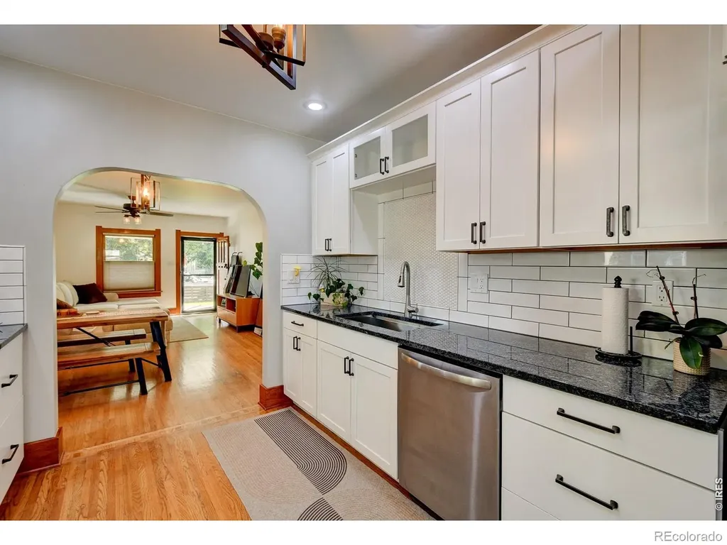 315 W 8th Street Loveland CO 80537