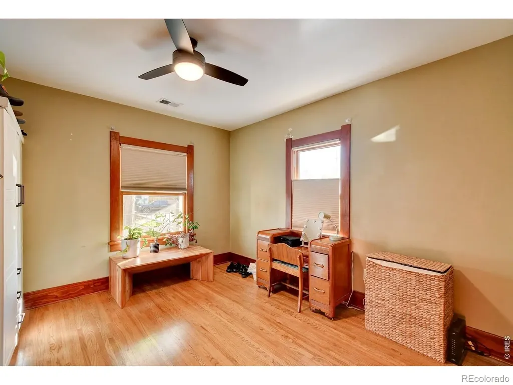 315 W 8th Street Loveland CO 80537