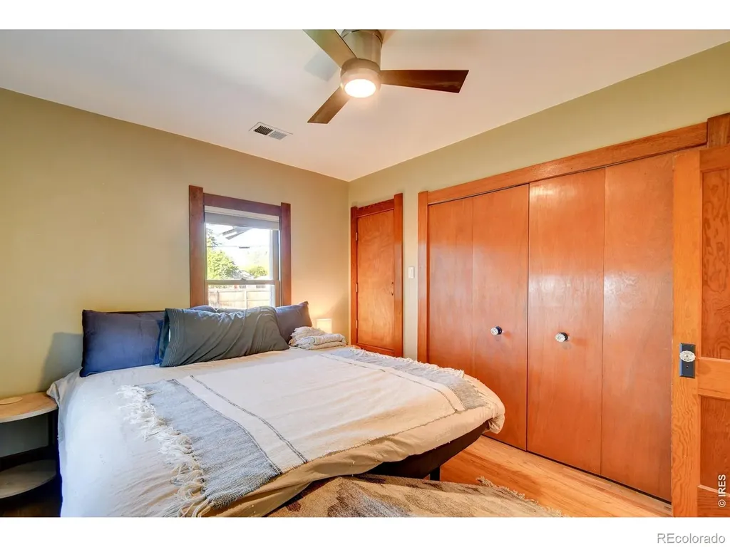 315 W 8th Street Loveland CO 80537