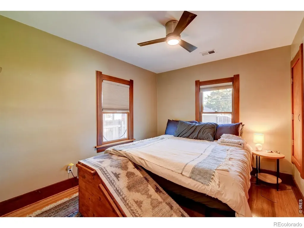 315 W 8th Street Loveland CO 80537
