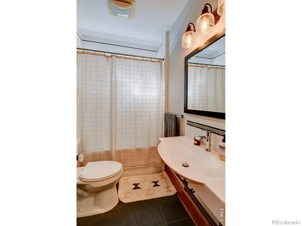 315 W 8th Street Loveland CO 80537