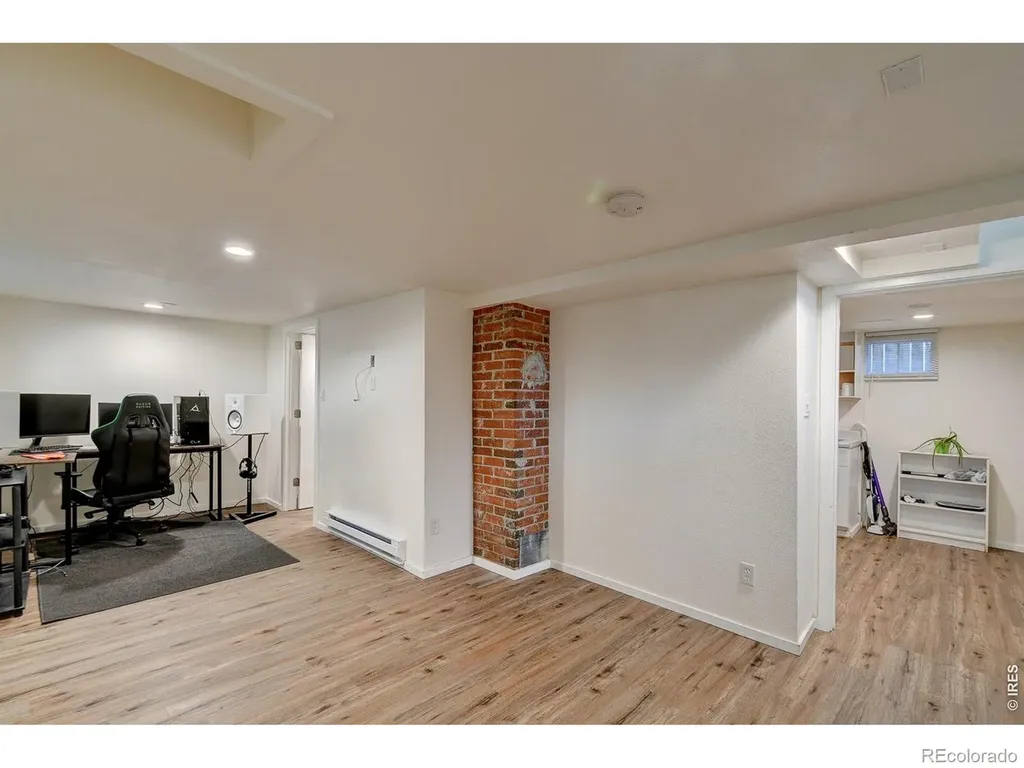 315 W 8th Street Loveland CO 80537