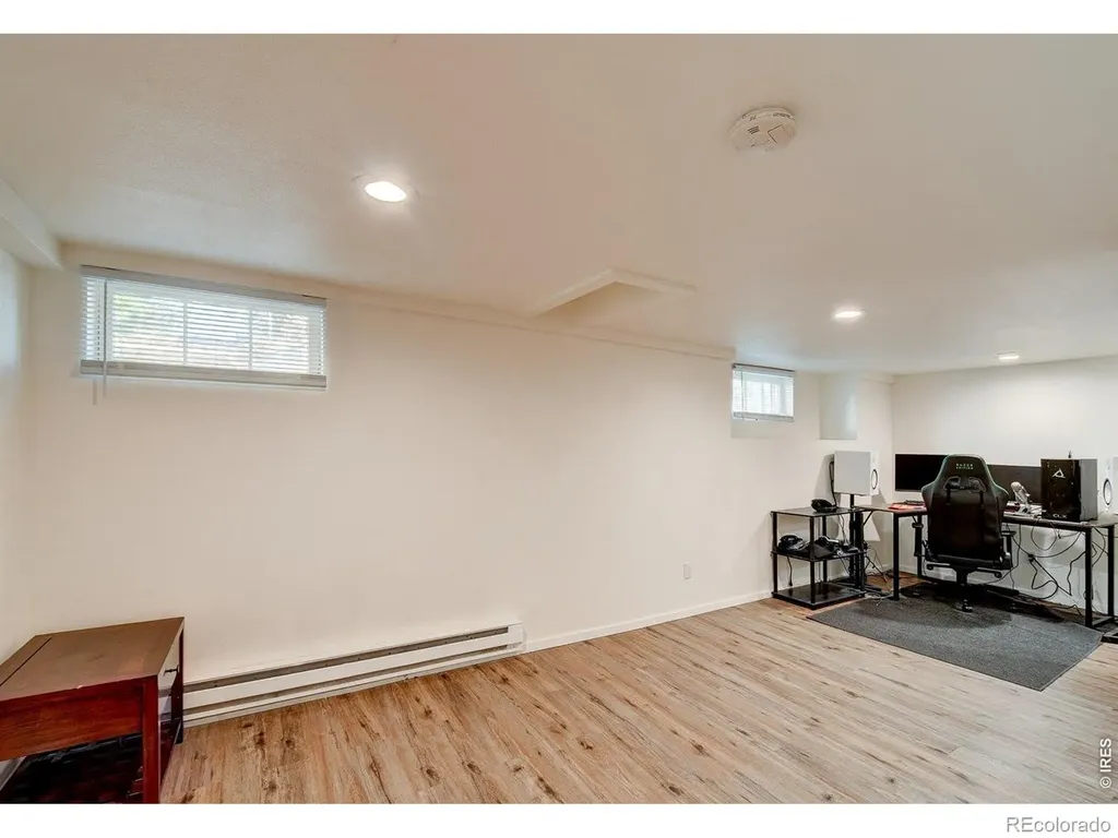 315 W 8th Street Loveland CO 80537