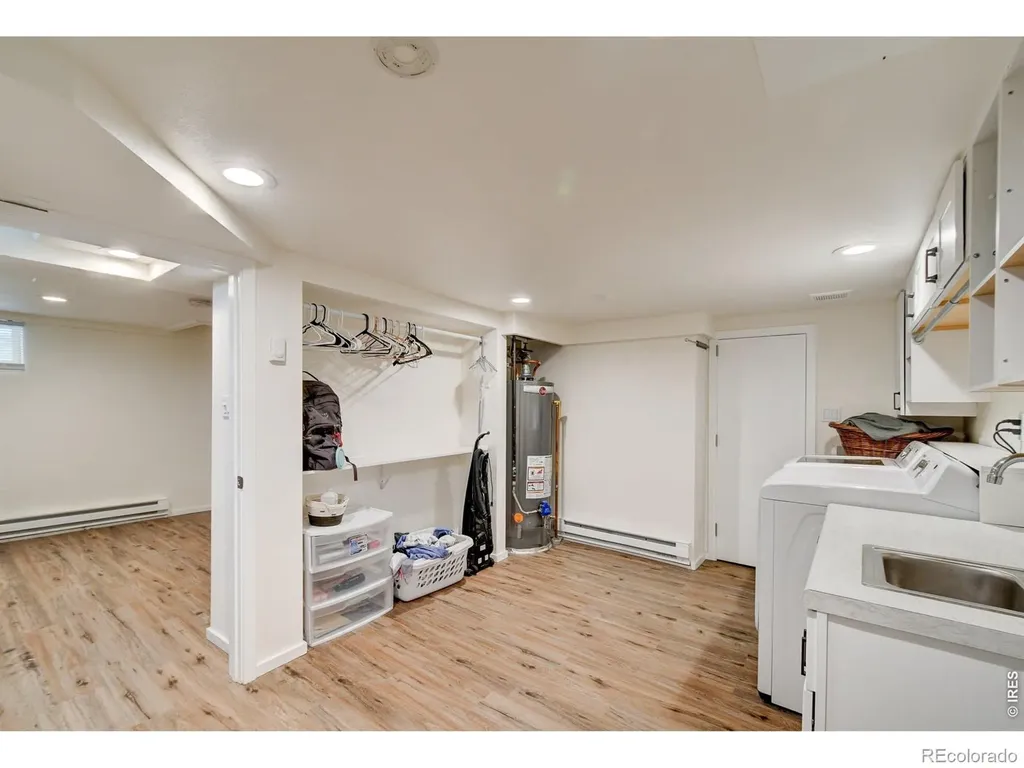 315 W 8th Street Loveland CO 80537