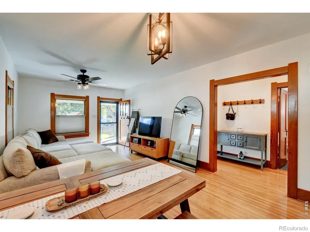 315 W 8th Street Loveland CO 80537