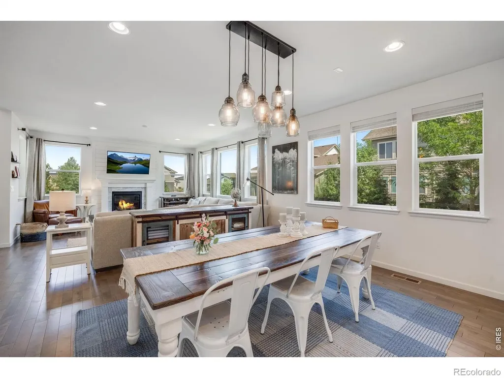 4103 Saltbrush Court Loveland CO 80538