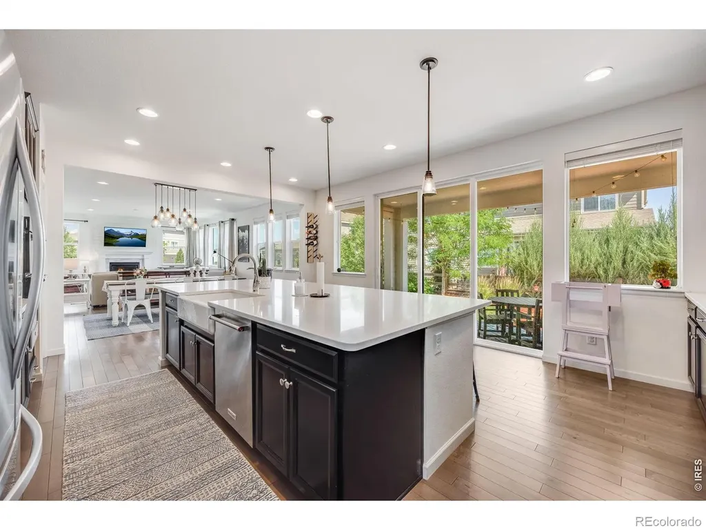 4103 Saltbrush Court Loveland CO 80538