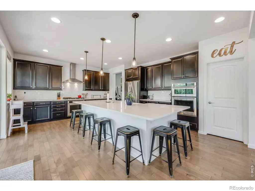 4103 Saltbrush Court Loveland CO 80538